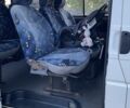 Белый Фольксваген Каравелла, объемом двигателя 1.9 л и пробегом 350 тыс. км за 5600 $, фото 6 на Automoto.ua
