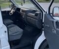 Фольксваген Каравелла 1999 у Рівному на Automoto.ua Білий Фольксваген Каравелла, об'ємом двигуна 1.9 л та пробігом 376 тис. км за 5000 $, фото 7 на Automoto.ua