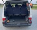 Белый Фольксваген Каравелла, объемом двигателя 1.9 л и пробегом 350 тыс. км за 5600 $, фото 4 на Automoto.ua