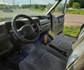 Белый Фольксваген Каравелла, объемом двигателя 2.4 л и пробегом 500 тыс. км за 2650 $, фото 21 на Automoto.ua