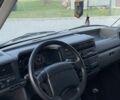 Белый Фольксваген Каравелла, объемом двигателя 1.9 л и пробегом 350 тыс. км за 5600 $, фото 5 на Automoto.ua