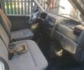 Фольксваген Каравелла 2000 у Івано-Франківську на Automoto.ua Білий Фольксваген Каравелла, об'ємом двигуна 2.4 л та пробігом 408 тис. км за 3200 $, фото 3 на Automoto.ua