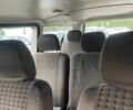 Белый Фольксваген Каравелла, объемом двигателя 1.9 л и пробегом 300 тыс. км за 3826 $, фото 7 на Automoto.ua