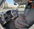 Білий Фольксваген Каравелла, об'ємом двигуна 2 л та пробігом 218 тис. км за 19700 $, фото 17 на Automoto.ua