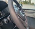 Білий Фольксваген Каравелла, об'ємом двигуна 2 л та пробігом 218 тис. км за 19700 $, фото 21 на Automoto.ua