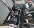 Білий Фольксваген Каравелла, об'ємом двигуна 2 л та пробігом 218 тис. км за 19700 $, фото 31 на Automoto.ua
