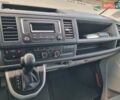 Білий Фольксваген Каравелла, об'ємом двигуна 2 л та пробігом 218 тис. км за 19700 $, фото 26 на Automoto.ua