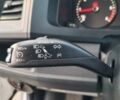 Білий Фольксваген Каравелла, об'ємом двигуна 2 л та пробігом 218 тис. км за 19700 $, фото 25 на Automoto.ua