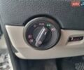 Білий Фольксваген Каравелла, об'ємом двигуна 2 л та пробігом 218 тис. км за 19700 $, фото 20 на Automoto.ua