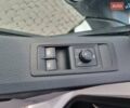 Білий Фольксваген Каравелла, об'ємом двигуна 2 л та пробігом 218 тис. км за 19700 $, фото 22 на Automoto.ua