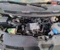 Білий Фольксваген Каравелла, об'ємом двигуна 2 л та пробігом 218 тис. км за 19700 $, фото 36 на Automoto.ua