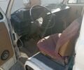 Белый Фольксваген Каравелла, объемом двигателя 1.6 л и пробегом 160 тыс. км за 2500 $, фото 4 на Automoto.ua