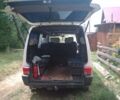 Белый Фольксваген Каравелла, объемом двигателя 2.5 л и пробегом 207 тыс. км за 2800 $, фото 9 на Automoto.ua