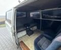 Белый Фольксваген Каравелла, объемом двигателя 1.6 л и пробегом 156 тыс. км за 1999 $, фото 29 на Automoto.ua