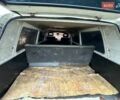 Белый Фольксваген Каравелла, объемом двигателя 1.6 л и пробегом 156 тыс. км за 1999 $, фото 10 на Automoto.ua