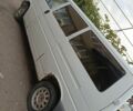 Білий Фольксваген Каравелла, об'ємом двигуна 2.4 л та пробігом 259 тис. км за 3200 $, фото 2 на Automoto.ua