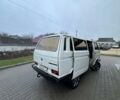 Белый Фольксваген Каравелла, объемом двигателя 1.6 л и пробегом 156 тыс. км за 1999 $, фото 20 на Automoto.ua