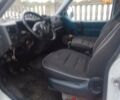 Білий Фольксваген Каравелла, об'ємом двигуна 2.37 л та пробігом 700 тис. км за 4000 $, фото 13 на Automoto.ua