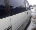 Білий Фольксваген Каравелла, об'ємом двигуна 2.37 л та пробігом 700 тис. км за 4000 $, фото 3 на Automoto.ua