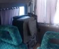 Білий Фольксваген Каравелла, об'ємом двигуна 2.37 л та пробігом 700 тис. км за 4000 $, фото 8 на Automoto.ua
