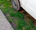 Білий Фольксваген Каравелла, об'ємом двигуна 0 л та пробігом 200 тис. км за 1200 $, фото 3 на Automoto.ua
