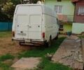 Білий Фольксваген Каравелла, об'ємом двигуна 0 л та пробігом 200 тис. км за 1200 $, фото 4 на Automoto.ua