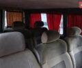 Белый Фольксваген Каравелла, объемом двигателя 2.4 л и пробегом 568 тыс. км за 5800 $, фото 15 на Automoto.ua