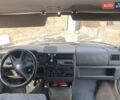 Білий Фольксваген Каравелла, об'ємом двигуна 2.46 л та пробігом 370 тис. км за 5600 $, фото 4 на Automoto.ua