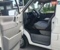 Білий Фольксваген Каравелла, об'ємом двигуна 2.46 л та пробігом 370 тис. км за 5600 $, фото 6 на Automoto.ua