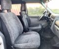 Белый Фольксваген Каравелла, объемом двигателя 0 л и пробегом 500 тыс. км за 3200 $, фото 13 на Automoto.ua