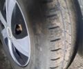 Білий Фольксваген Каравелла, об'ємом двигуна 2.4 л та пробігом 400 тис. км за 3700 $, фото 3 на Automoto.ua