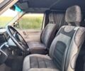 Белый Фольксваген Каравелла, объемом двигателя 0 л и пробегом 500 тыс. км за 3200 $, фото 8 на Automoto.ua