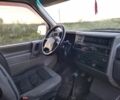 Белый Фольксваген Каравелла, объемом двигателя 0 л и пробегом 500 тыс. км за 3200 $, фото 10 на Automoto.ua