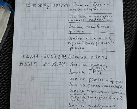Белый Фольксваген Каравелла, объемом двигателя 0 л и пробегом 236 тыс. км за 9750 $, фото 19 на Automoto.ua