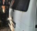 Білий Фольксваген Каравелла, об'ємом двигуна 2.4 л та пробігом 400 тис. км за 3700 $, фото 7 на Automoto.ua