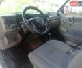 Белый Фольксваген Каравелла, объемом двигателя 1.9 л и пробегом 340 тыс. км за 5599 $, фото 13 на Automoto.ua