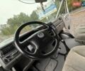 Білий Фольксваген Каравелла, об'ємом двигуна 2.5 л та пробігом 591 тис. км за 6999 $, фото 62 на Automoto.ua