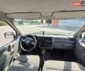 Белый Фольксваген Каравелла, объемом двигателя 2.5 л и пробегом 370 тыс. км за 9000 $, фото 3 на Automoto.ua