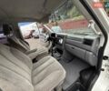 Білий Фольксваген Каравелла, об'ємом двигуна 2.5 л та пробігом 591 тис. км за 6999 $, фото 54 на Automoto.ua