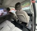Білий Фольксваген Каравелла, об'ємом двигуна 2.5 л та пробігом 591 тис. км за 6999 $, фото 55 на Automoto.ua