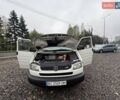 Білий Фольксваген Каравелла, об'ємом двигуна 2.5 л та пробігом 591 тис. км за 6999 $, фото 70 на Automoto.ua