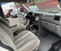 Білий Фольксваген Каравелла, об'ємом двигуна 2.5 л та пробігом 591 тис. км за 6999 $, фото 46 на Automoto.ua