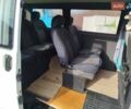 Фольксваген Каравелла 2001 у Сарнах на Automoto.ua Білий Фольксваген Каравелла, об'ємом двигуна 2.5 л та пробігом 430 тис. км за 5350 $, фото 3 на Automoto.ua