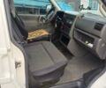 Фольксваген Каравелла 2001 у Сарнах на Automoto.ua Білий Фольксваген Каравелла, об'ємом двигуна 2.5 л та пробігом 430 тис. км за 5350 $, фото 7 на Automoto.ua