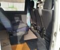 Фольксваген Каравелла 2001 у Сарнах на Automoto.ua Білий Фольксваген Каравелла, об'ємом двигуна 2.5 л та пробігом 430 тис. км за 5350 $, фото 4 на Automoto.ua