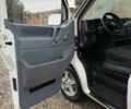 Белый Фольксваген Каравелла, объемом двигателя 2.5 л и пробегом 400 тыс. км за 6800 $, фото 12 на Automoto.ua