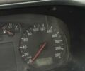 Белый Фольксваген Каравелла, объемом двигателя 2.5 л и пробегом 400 тыс. км за 6800 $, фото 8 на Automoto.ua