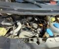 Белый Фольксваген Каравелла, объемом двигателя 2.5 л и пробегом 320 тыс. км за 6200 $, фото 24 на Automoto.ua