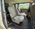 Белый Фольксваген Каравелла, объемом двигателя 2.5 л и пробегом 320 тыс. км за 6200 $, фото 30 на Automoto.ua