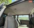 Белый Фольксваген Каравелла, объемом двигателя 2.5 л и пробегом 320 тыс. км за 6200 $, фото 29 на Automoto.ua